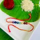 Multicolor__Shivkosha