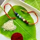 Multicolor__Shivkosha