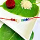 Multicolor__Shivkosha