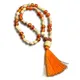 Orange__Shivkosha