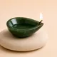 Green__Shivkosha