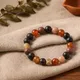 Multicolor__Shivkosha