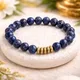 Deep Royal Blue__Shivkosha