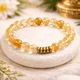 Honey Amber__Shivkosha