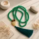 Green__Shivkosha