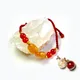 Multicolour__Shivkosha