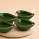 Green__Shivkosha