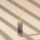 Purple__Shivkosha