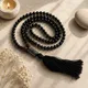 Black__Shivkosha
