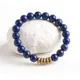 Deep Royal Blue__Shivkosha