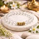 Transparent White__Shivkosha