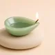 Light Green__Shivkosha