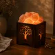 Brown and Orange__Shivkosha