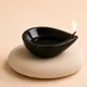 Black__Shivkosha