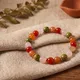 Multicolor__Shivkosha