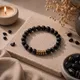 Black__Shivkosha