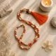 Orange__Shivkosha
