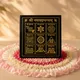 Black__Shivkosha