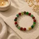 Multicolor__Shivkosha