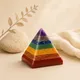 Multicolor__Shivkosha