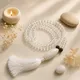 White__Shivkosha