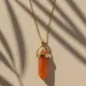 Orange__Shivkosha