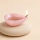 Pink__Shivkosha