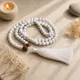White__Shivkosha