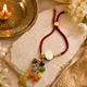 Multicolor__Shivkosha