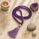 Purple__Shivkosha
