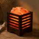 Brown and Orange__Shivkosha