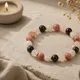 Multicolor__Shivkosha