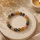 Multicolor__Shivkosha
