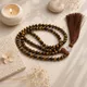 Brown__Shivkosha