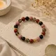 Multicolor__Shivkosha