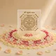 White__Shivkosha