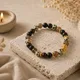 Multicolor__Shivkosha