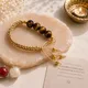 Brown__Shivkosha