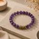 Purple__Shivkosha