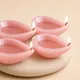 Pink__Shivkosha
