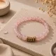 Pink__Shivkosha