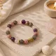 Multicolor__Shivkosha