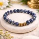 Blue__Shivkosha