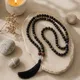 Black__Shivkosha