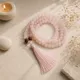 Pink__Shivkosha
