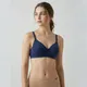 Navy Blue__Nineteen