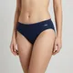 Navy Blue__Nineteen