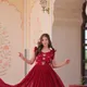 Red__Pretty Kanya