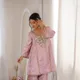 Pink__Pretty Kanya