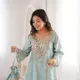 Blue__Pretty Kanya